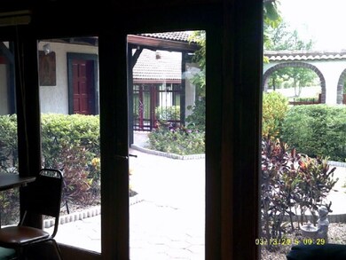 unlisted-address, Saint Cloud, FL 34771 - photo 5