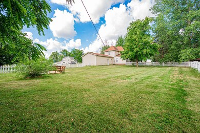 341 S Main St, West Mansfield, OH 43358_