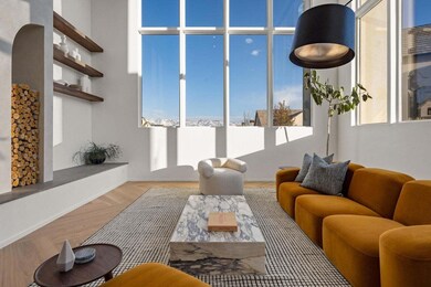 3147 Mesa Verde Cir, Hurricane, UT 84737 - photo 6