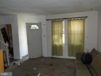 1047 Church St, Brooklyn, MD 21225 - photo 3