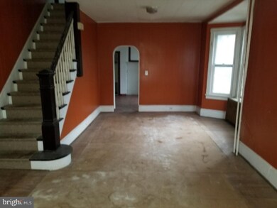 1301 Arch St, Ashland, PA 17921 - photo 4