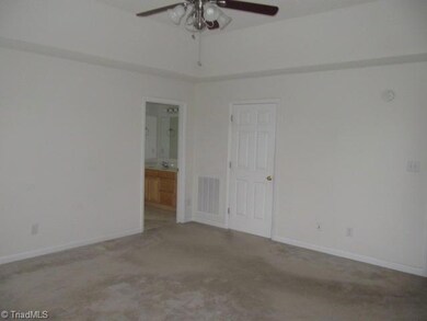 2481 Spencer Rd, High Point, NC 27263 - photo 7