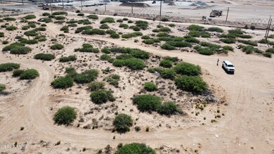TBD Darrington Rd, El Paso, TX 79938 - photo 4
