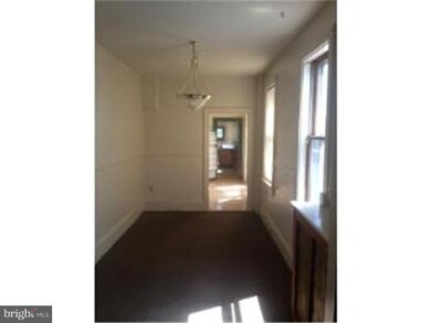 1564 Cotton St, Reading, PA 19606 - photo 4