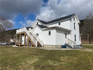 2050 Dieter Rd, Wayland, NY 14572 - photo 2