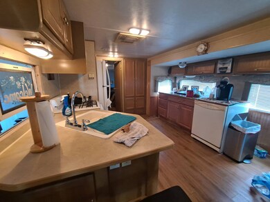 3701 Baynard Dr unit F-2, Punta Gorda, FL 33950 - photo 5