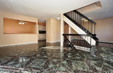 182 Lamped Loop unit 106, Staten Island, NY 10314 - photo 7