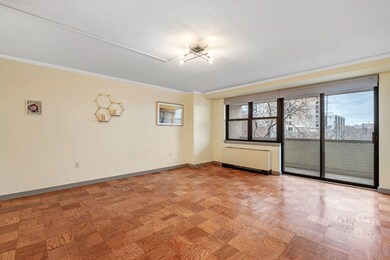 Hawthorne Place Condominium unit 6O, Boston, MA 02114 - photo 6