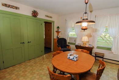 19 High St, Enfield, NH 03748 - photo 7