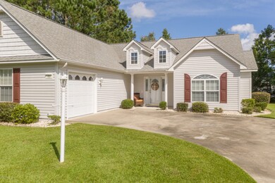 404 Jasmine North-16