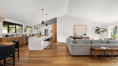 2506 Comburg Castle Way, Austin, TX 78748 - photo 7