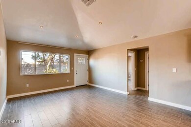 2042 N 9th St unit R, Phoenix, AZ 85006 - photo 3