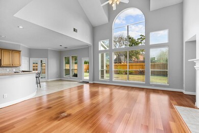 15426 Rue Saint Honore Dr, Tomball, TX 77377 - photo 2