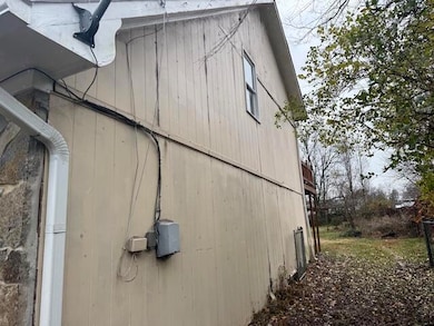 110 Glade St, Berea, KY 40403 - photo 2