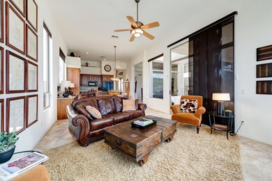 005_Living Room III