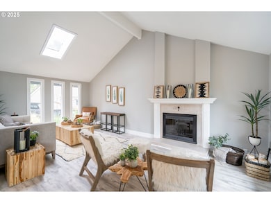 3823 Wilshire Ln, Eugene, OR 97405 - photo 4