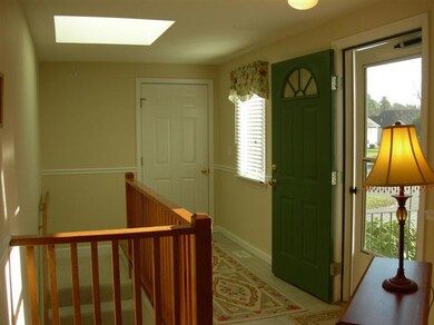 2 Putting Green Path unit 327, Mashpee, MA 02649 - photo 3