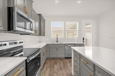 5277 Sapling Sprout Dr, Orlando, FL 32829 - photo 7