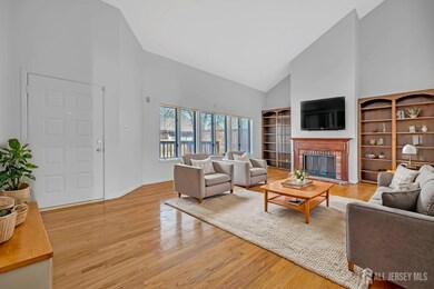 8 Sayre Dr, Princeton, NJ 08540 - photo 6