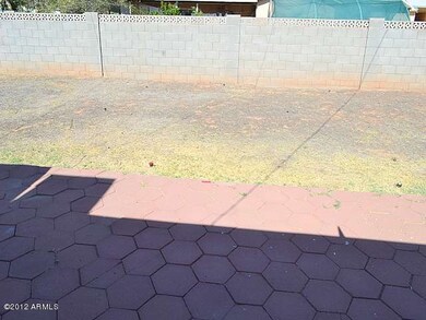 023-361716-back-yard-1
