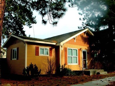 20360 Murphy Rd, Bend, OR 97702 - photo 2