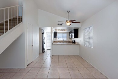 34179 Anita Way, Rancho Mirage, CA 92270 - photo 6