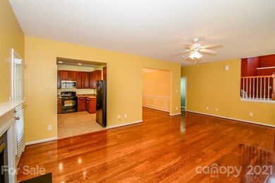 1152 Afternoon Sun Rd, Matthews, NC 28104 - photo 7