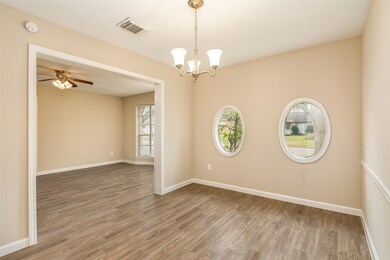 16903 Hibiscus Ln, Friendswood, TX 77546 - photo 3