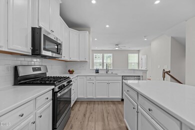 11-web-or-mls-2N6A9104