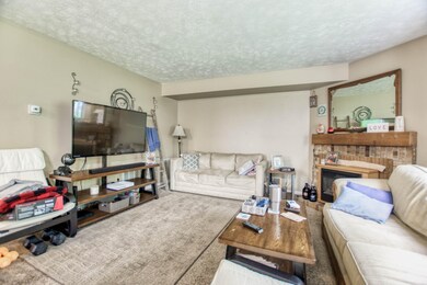 Circle Shore 4753-6