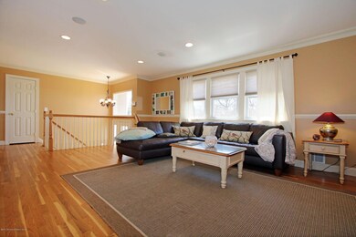 40 Baruch Dr unit Winter, Long Branch, NJ 07740 - photo 7