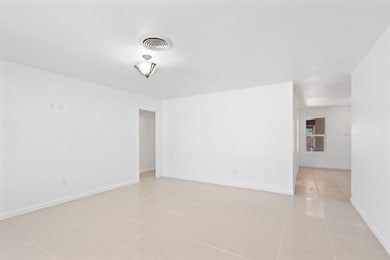 609 E 14th St, Del Rio, TX 78840 - photo 7