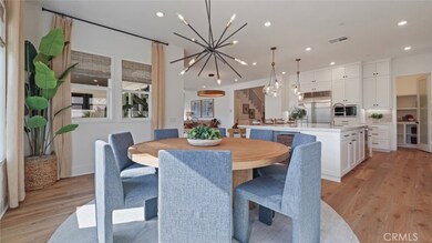 21381 Cloud Ridge, Yorba Linda, CA 92887 - photo 7