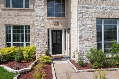 22331 Fieldcrest Ln, Richmond, TX 77469 - photo 4