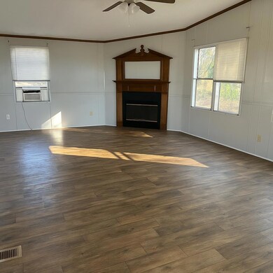 1440 Peach Rd, Morven, GA 31638 - photo 6