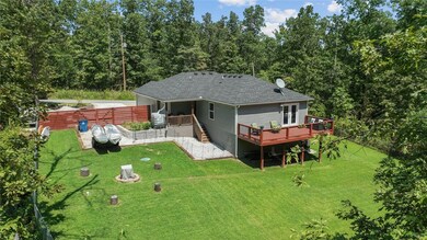 5 Leona Dr, Bella Vista, AR 72715 - photo 2