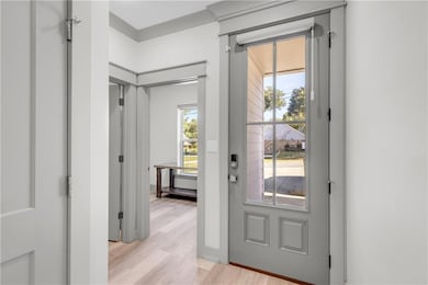 776 Moanalua Way unit 101, Diamondhead, MS 39525 - photo 5