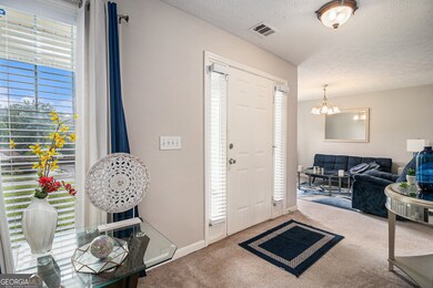 228 Kensington Trace, Stockbridge, GA 30281 - photo 4