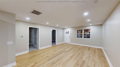 4205 Bradley Rd, Huntington, WV 25704 - photo 4