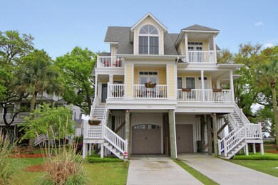 1603 Folly Creek Way (32)0032