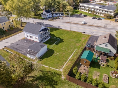 44 Poland Rd, Auburn, ME 04210 - photo 6