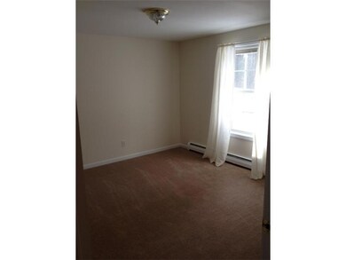 Bedroom. 2nd & 3rd bedrooms have new...