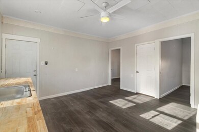 4 Canonicus St, Fall River, MA 02723 - photo 7