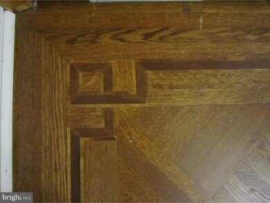 3304 Sheffield St, Philadelphia, PA 19136 - photo 7