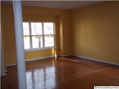 40 Verona Dr, Manchester Township, NJ 08759 - photo 6