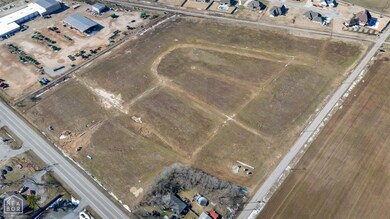 3 Arrow Estates, Walnut Ridge, AR 72476 - photo 4