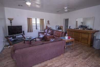 1308 E 8th St, Tucson, AZ 85719 - photo 3
