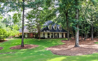 413 Turnberry Cir, Oxford, MS 38655 - photo 4
