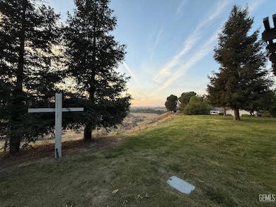 13130 Game Set Way, Bakersfield, CA 93306 - photo 6