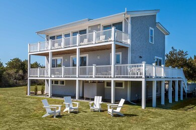 11 Mattakesett Way, Edgartown, MA 02539 - photo 5